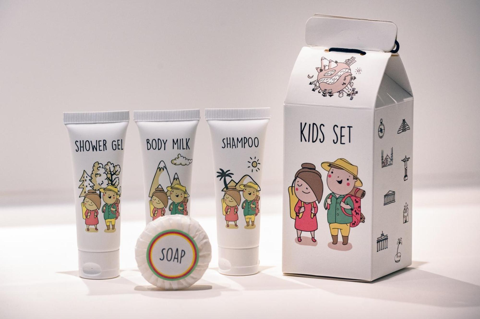 贝尔洛伊住宿4*Sup 貝尼多姆 外观 照片